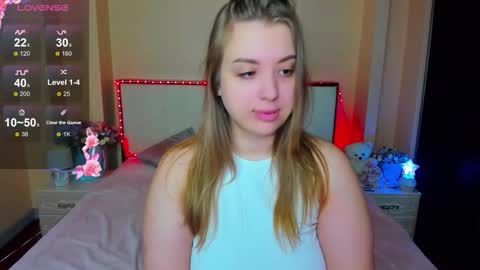 kimberly_mm online show from 11/27/25, 06:15