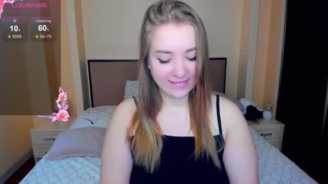 kimberly_mm online show from 02/11/26, 04:39