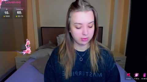 kimberly_mm online show from 02/25/26, 04:38