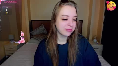 kimberly_mm online show from 03/29/26, 04:07