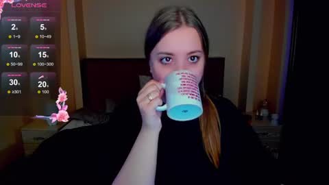 kimberly_mm online show from 06/19/26, 03:05