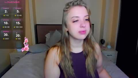 kimberly_mm online show from 07/03/26, 04:02