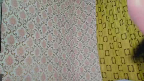 Kimberly online show from 04/20/26, 12:57