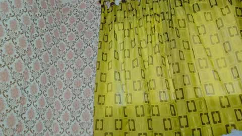 Kimberly online show from 04/20/26, 10:00