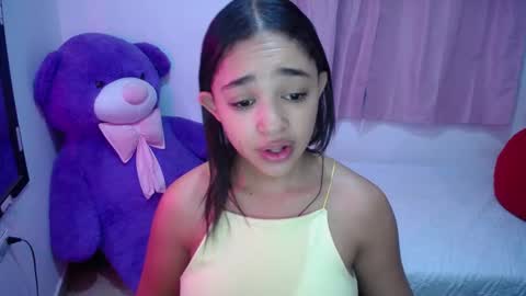 Kim online show from 11/08/25, 10:59