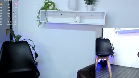 Kimberly online show from 12/08/24, 03:24