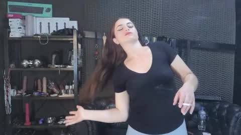  KIMBERLY SWAN  online show from 02/02/26, 07:34