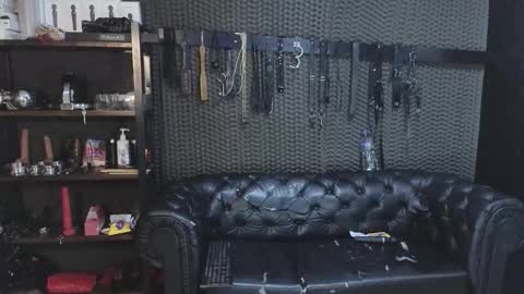  KIMBERLY SWAN  online show from 02/24/26, 10:19