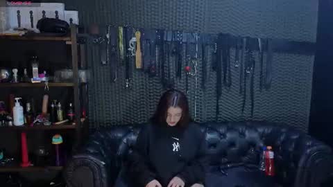  KIMBERLY SWAN  online show from 07/02/26, 06:47