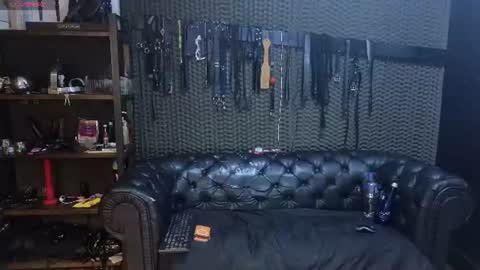  KIMBERLY SWAN  online show from 07/11/26, 12:13