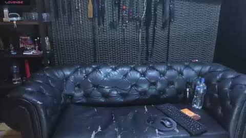  KIMBERLY SWAN  online show from 07/31/26, 10:31
