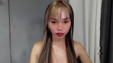 Kimberly online show from 12/09/24, 04:01