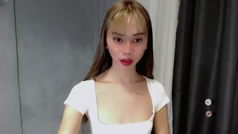 Kimberly online show from 12/15/24, 12:51