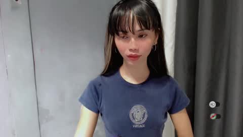 Kimberly online show from 12/23/24, 05:43
