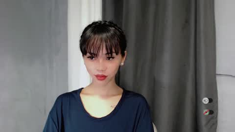 Kimberly online show from 12/27/24, 12:39