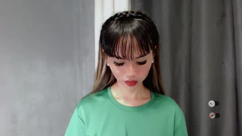Kimberly online show from 12/28/24, 12:57