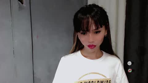 Kimberly online show from 01/02/25, 06:18