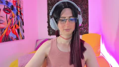 kimberly_thonson online show from 02/08/25, 12:49