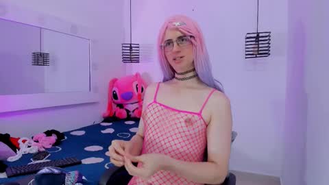 kimberly_thonson online show from 02/07/26, 02:21