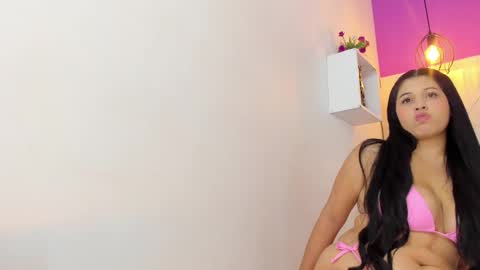        online show from 02/13/26, 03:57