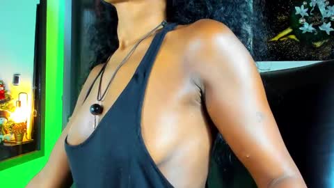 Snapshot of kimberlybanks2 chatting on 12/08/24, 09:19 Kimberly Banks online show from 12/08/24, 09:19