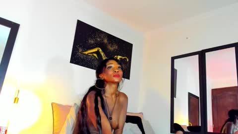 Snapshot of kimberlybanks2 chatting on 02/15/26, 10:06 Kimberly Banks online show from 02/15/26, 10:06