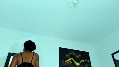 Snapshot of kimberlybanks2 chatting on 02/26/26, 10:03 Kimberly Banks online show from 02/26/26, 10:03