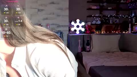 kimberlycaprice online show from 01/12/26, 07:13