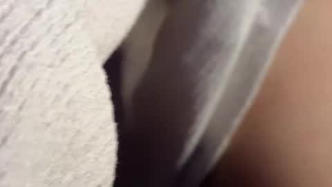 kimberlycaprice online show from 02/03/26, 06:22