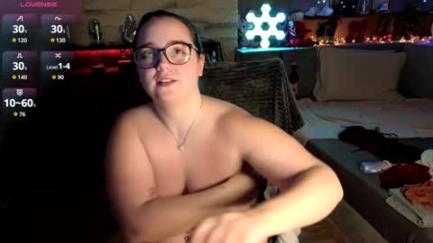 kimberlycaprice online show from 02/03/26, 06:46