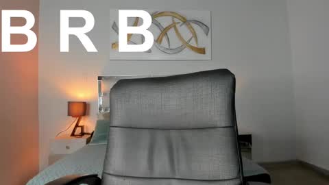 kimberly online show from 12/06/24, 01:18