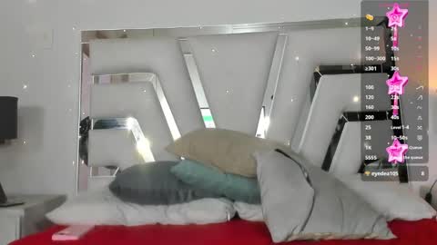 kimberly online show from 12/13/24, 02:10