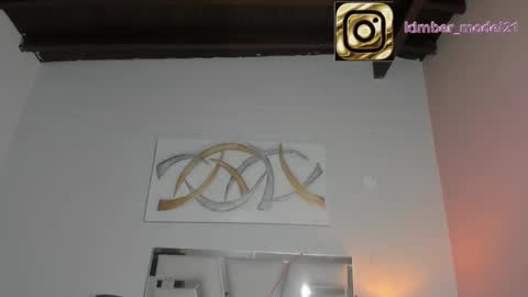 kimberly online show from 12/16/24, 07:43