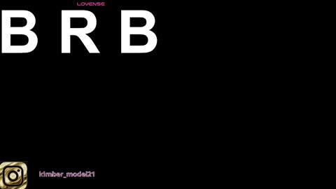 kimberly online show from 12/25/24, 02:03