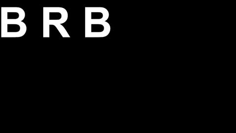 kimberly online show from 01/11/25, 09:15