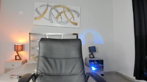 kimberly online show from 01/22/25, 11:53