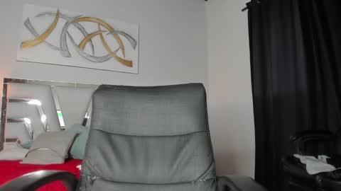 kimberly online show from 01/30/25, 02:16