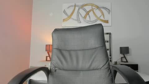 kimberly online show from 02/11/25, 11:01