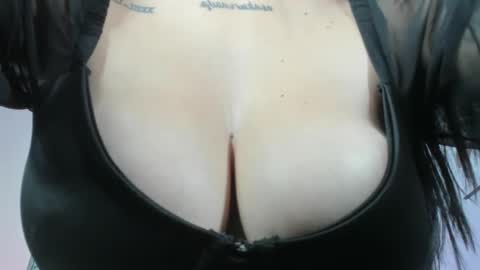 kimberly online show from 02/26/25, 06:21