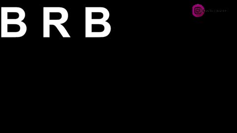 kimberly online show from 03/02/25, 08:50