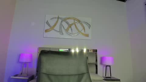 kimberly online show from 03/12/25, 07:59