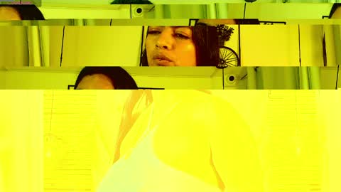 Snapshot of kimberlyfox_t chatting on 05/16/26, 02:16 kimberlyfox_t online show from 05/16/26, 02:16