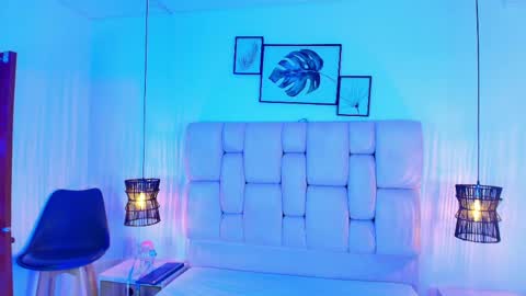 Snapshot of kimberlyfox_t chatting on 05/20/26, 12:33 kimberlyfox_t online show from 05/20/26, 12:33