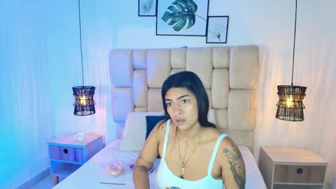 Snapshot of kimberlyfox_t chatting on 05/26/26, 12:34 kimberlyfox_t online show from 05/26/26, 12:34