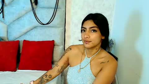 Snapshot of kimberlyfox_t chatting on 06/11/26, 12:36 kimberlyfox_t online show from 06/11/26, 12:36