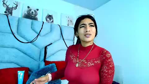 Snapshot of kimberlyfox_t chatting on 06/19/26, 01:26 kimberlyfox_t online show from 06/19/26, 01:26