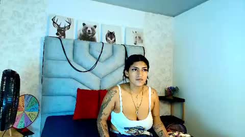 Snapshot of kimberlyfox_t chatting on 07/01/26, 12:51 kimberlyfox_t online show from 07/01/26, 12:51