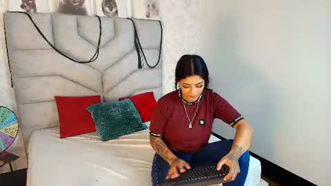 Snapshot of kimberlyfox_t chatting on 07/13/26, 03:15 kimberlyfox_t online show from 07/13/26, 03:15