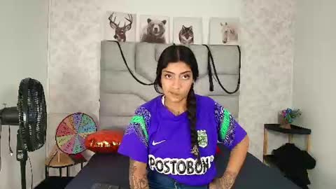 Snapshot of kimberlyfox_t chatting on 07/17/26, 12:12 kimberlyfox_t online show from 07/17/26, 12:12