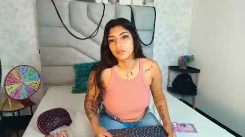 Snapshot of kimberlyfox_t chatting on 07/21/26, 12:40 kimberlyfox_t online show from 07/21/26, 12:40